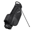 Datrek Superlite Stand Bag, 8 Way Top with Rubberized Handle,