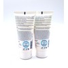 M-61 Lot/2 M-61 Vitablast C Body Butter Radiance Boosting Vitamin