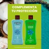 Hawaiian Tropic, Gel Humectante para Después del Sol 50 ml