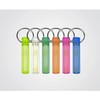 STAR 12654 Glow in the Dark Accessories Blaze Orange