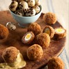 FARM FRESH Quail Eggs *Laid in the U.S.* Hormone Free;