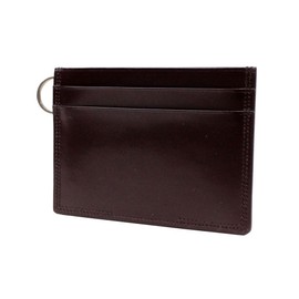 Porter 037-02986 Pass Case, Card Case, brown (60)
