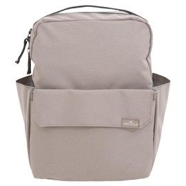 RED ROVR - Mini Roo Backpack (Truffle)