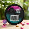 Acrílico Gc Nails 1 0z28g Tono A Elegir