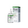 Wellage Hwahae Trouble Wellage Real Cica Calming 95 Trouble Ampoule 50ml / 화해트러블 웰라쥬 리얼 시카 카밍 95 트러블 앰플 50ml