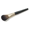 [SOO ADOR] SUN01 Suedor okhee Shading Brush Korean Cosmetics