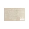Lunasol Holiday Favorite 2020 EX01 Merging Addict 0.5 oz (14