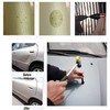 RITYHOFT Dent Repair Hammer, Dent Straightening Tool, Combination Hammer, Repair