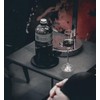 Dios Ni?o Mezcal | Espejo Negro | Mezcal Artesanal |