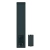 AULCMEET NC+ Replacement Remote Control Compatible with Pilot to Decoder