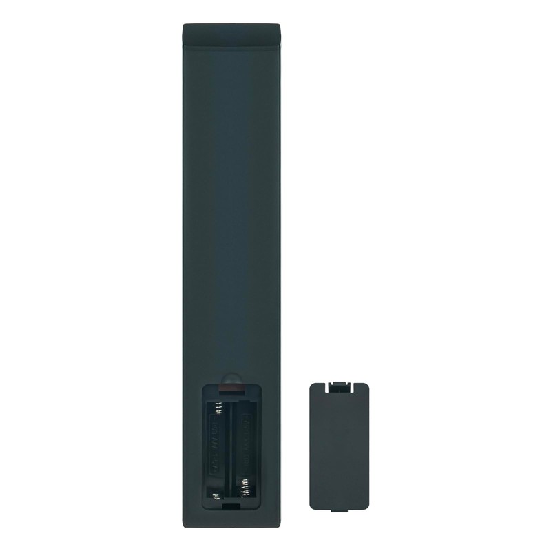 AULCMEET NC+ Replacement Remote Control Compatible with Pilot to Decoder