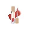 Tattoo Medium Velvet Tint 32 Rosier / 타투 미디움 벨벳 틴트 32 로지에
