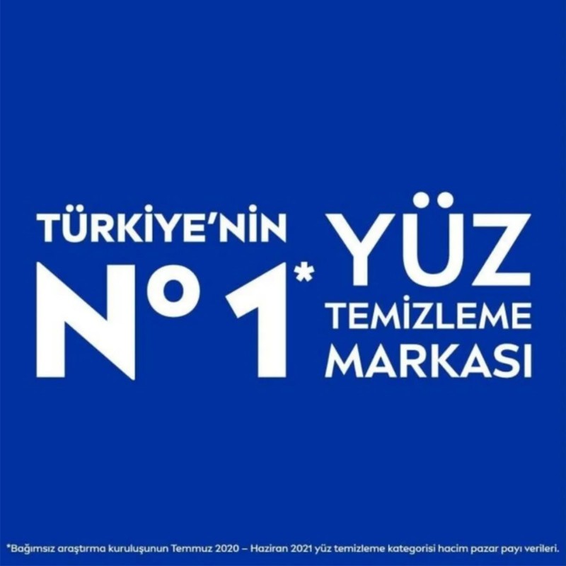 Make Up Expert Çift Etkili Göz Makyaj Temizleme Losyonu 125