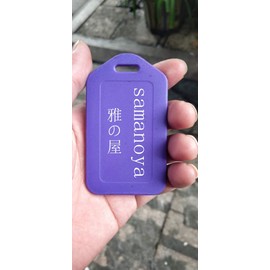 Christmas Ornaments, 24pcs Ball Decoration Elegant Christmas Tree Decor Stylish, Room, Coffee House, Store, Miscellaneous Goods, Gift, Christmas Ball Ornaments (6cm, Gold)