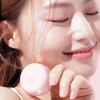 LANEIGE Lip Treatment Balm: Nourish, Hydrate, Visibly Smooth Lip Wrinkles,