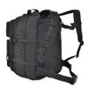 R.SASR 64L Large Tactical Backpack, Military Backpack, Molle Backpack, Tactical