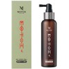 Nazir Style Motox Hair Essence, 1 ea, 150ml / 나지르스타일 모톡스 헤어 에센스, 1개, 150ml