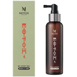 Nazir Style Motox Hair Essence, 1 ea, 150ml / 나지르스타일 모톡스 헤어 에센스, 1개, 150ml