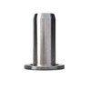 GESIPA 50 x Steel Rivet Nuts M5 PolyGrip® Large Clamping