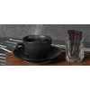 Kanu Dark Roast Instant Americano Coffee Sticks, 1.6g x 70