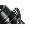 DAM Runshift 3L 4000 FS IGSP incl Camo Line -