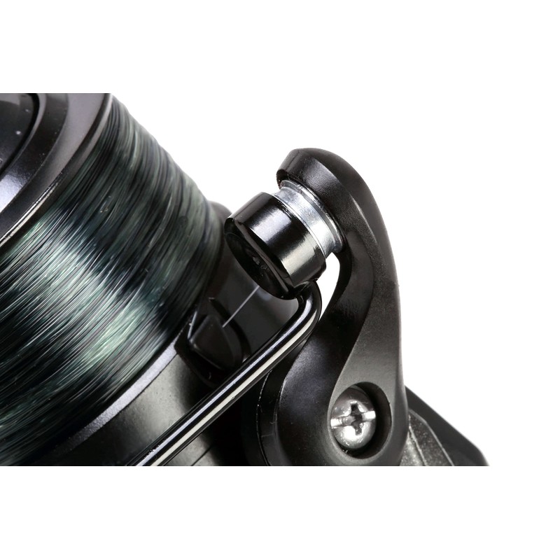 DAM Runshift 3L 4000 FS IGSP incl Camo Line -