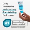 AmLactin AmLactin Foot Repair Cream - 3 oz Cream for