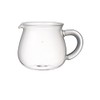 KINTO (キントー) SCS コーヒーサーバー 2cups 目盛付き 耐熱ガラス 27622