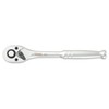 Tone Socket Wrench Set (6 Angles with Holder) SHCH3080 Insertion