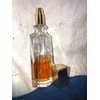 Giorgio Beverly Hills "Red" by Giorgio Beverly Hills 3 spray