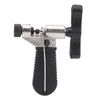 Bicycle Repair Tool Kit Hex Wrench Chain Breaker Bottom Bracket