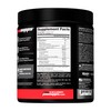 PROSUPPS Mr. Hyde Signature Series Pre-Workout Energy Drink – Intense