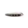 SMITH LTD Spoon Bach Special Japan Version 0.6 oz (18