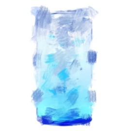 Portable Hydrogen Water Cup - Generate Hydrogen on - The - go! Boost Health with High - Concentration Hydrogen - Rich Water, Ideal for Daily Hydration, Travel, and Fitness Enthusiasts