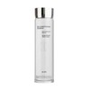 IOPE [아이오페] 바이오 컨디셔닝 에센스 168ml [Iope] Bio Conditioning Essence 168ml [Single item]