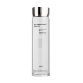 IOPE [아이오페] 바이오 컨디셔닝 에센스 168ml [Iope] Bio Conditioning Essence 168ml [Single item]