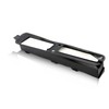 Nakkaa Cabin Housing and Filter Kit 82208300 82208300K Compatible with