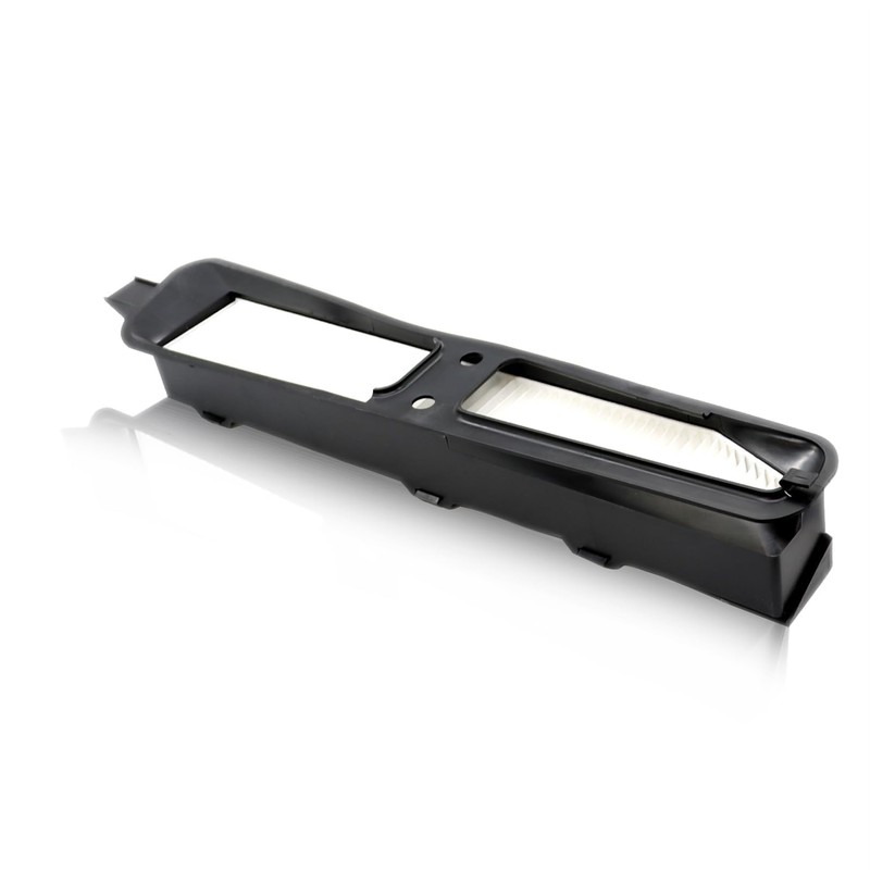 Nakkaa Cabin Housing and Filter Kit 82208300 82208300K Compatible with