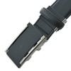 Esquire 대구백화점 에스콰이아남성 자동벨트303(EODSBA303BK) Daegu Department Store Esquire Men's Automatic Belt 303 (EODSBA303BK)