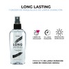 Spray Fijador de Maquillaje Profesional de Larga Duración [Long Lasting]