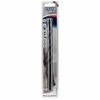Draper 39079 Expert HSS Extra Long Drill Bit, 12.5mm Ø