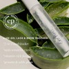 Ere Perez - Natural Lash Brow Aloe Vera Gel Mascara