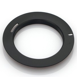 Pixco Dial Mode Plate Interface Cap Replacement Part for Nikon D7100 D7200 D750 Camera Repair