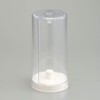 Belca ST-PHW Kitchen Paper Holder, Stand Type, Width 5.5 x