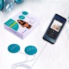 Lullaby® Prenatal Belly Speakers by BabyDoppler®