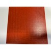 O Scale Textured Brick for Model Trains & Scale Models