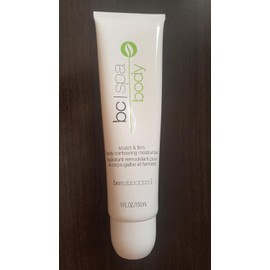 BeautiControl Sculpt & Firm Body Contouring Moisturizer 5 oz