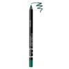 Kokie Velvet Smooth Eyeliner, You Choose - EL536 Sterling Silver