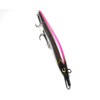 Bass Pencil Needle Garfish Lure 135mm 32g sinking long cast
