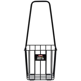 Tourna Ballport Pro 50 Ball Tennis Hopper